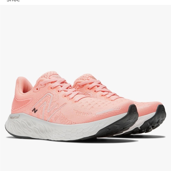 New Balance Fresh Foam X 1080 v12 running shoes - Picture 3 of 16